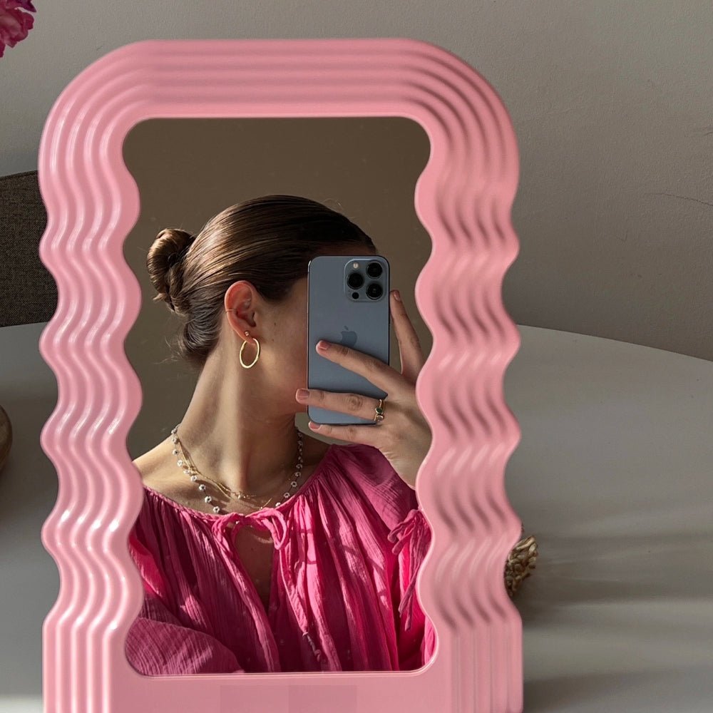 Resultado SmoothHair